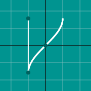 Mini exemplo para Range graph